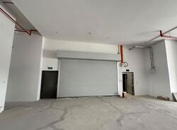 Foodfab@mandai (D25), Factory #580088471
